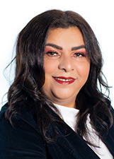 Foto de GIRLENE GOMES DO PRADO