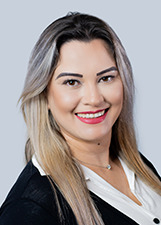 Foto de GISELE BRUNA MONTEIRO DA SILVA