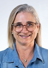 Foto de LUCIANA ROSENA MUNHOZ DE ALCÂNTARA ANDRE