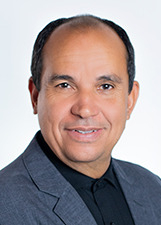 Foto de VALDECI SOARES DO NASCIMENTO