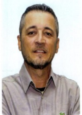 Foto de JOSÉ RENATO RODRIGUES