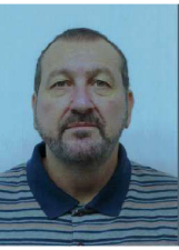Foto de MARCO ANTONIO BELETTI