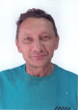 Foto de Rogerio Nunes da Mota