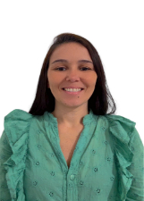 Foto de TATIANE FRANCO DO NASCIMENTO
