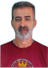 Foto de ISAIAS SALVIANO