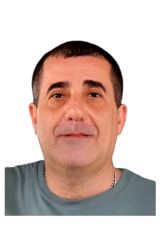 Foto de LEANDRO CHADAD MAKHLOUF