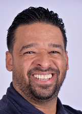 Foto de LINCOLN APARECIDO SOARES DOS REIS