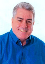 Foto de SANTIAGO DE SOUZA PEREZ