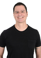 Foto de FABRÍCIO CARDOSO DE OLIVEIRA