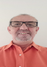 Foto de JOSÉ AUGUSTO JUNIOR