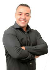 Foto de JOSÉ FERREIRA DOS SANTOS NETO