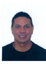 Foto de LUIZ CARLOS FRANCO