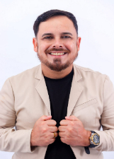 Foto de ARIVALDO SANTOS JUNIOR