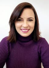 Foto de Larissa Forjanes dos Santos