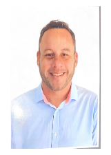Foto de ROGÉRIO LOPES DOS SANTOS