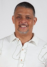 Foto de MATHEUS FERNANDO DE PAULA DA SILVA