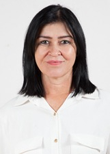 Foto de ALESSANDRA CALIXTO DOS REIS
