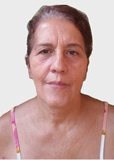 Foto de CELIA ROBERTA LEONE BERNARDO