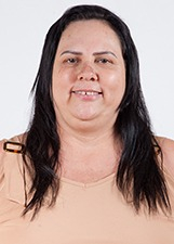 Foto de LILIAN CARLA ROLINO