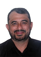 Foto de ALESSANDRO BLANCO LEANDRO