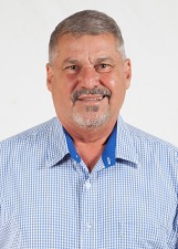 Foto de JOÃO BATISTA GARCIA