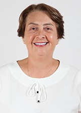 Foto de SUELI BARRIONOVO DA SILVA
