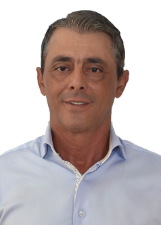 Foto de FRANCIS FERNANDO LEME DE SOUZA