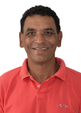 Foto de JOVINO CARDOSO DE SA FILHO