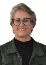 Foto de ANDRÉA MALPICA MALHEIRO