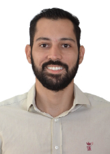Foto de JOÃO FELIPE VAZ FARIA