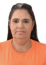 Foto de EDNA DE SOUZA FELIPE RODRIGUES QUINTILIANO