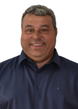 Foto de CLAUDEMIR VIEIRA DE OLIVEIRA