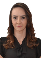 Foto de DANUBIA GRAZIELE DE SOUZA