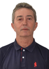Foto de MARCO AURELIO MORALLES