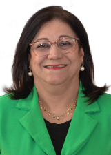Foto de CÉLIA REGINA LOPES