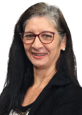 Foto de SILVANA DIONIZIO DA SILVA PRUDENCIANO