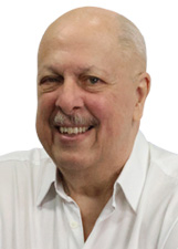 Foto de ADOLPHO CARLOS FRANÇOSO QUEIROZ