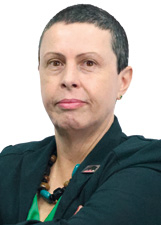 Foto de LUCIANA DELLAMATRICE CARBONI DE CAMPOS