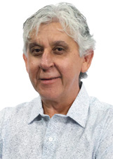 Foto de FERNANDO DOS REIS
