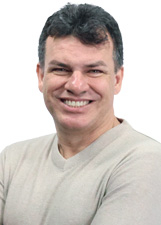 Foto de LAURISTON ELIAS FLORIANO