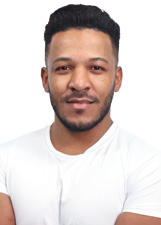Foto de EVERTON LUIS DE MOURA