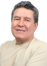 Foto de CLAUDENILSON BENEDITO DA SILVA