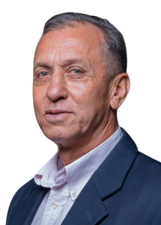 Foto de Jose Carlos Barbosa de Souza Magazine