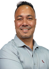 Foto de CIRO CESAR ROMUALDO