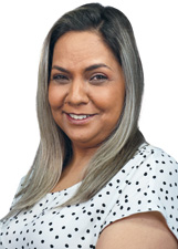 Foto de DENISE LOURENÇO BOM