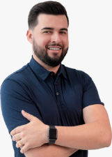 Foto de RAFAEL PEREIRA BOER