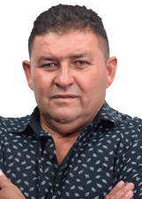 Foto de SERGIO GALVÃO PINHEIRO
