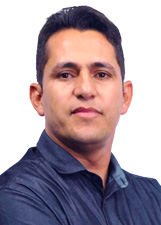 Foto de SILVESTRE NEVES SILVA
