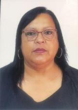 Foto de Rosangela da Cruz Inácio de Lima