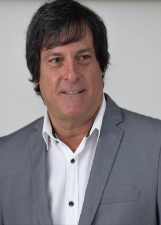 Foto de AURÉLIO CECHELERO COUTO
